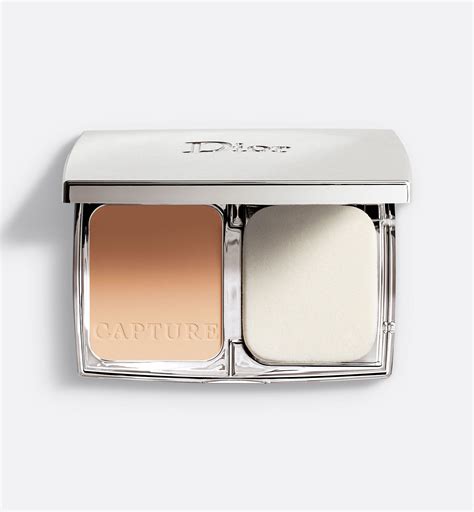 christian dior powder compact|Dior face and body powder.